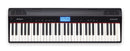 Roland GO:PIANO 61-key Portable Piano