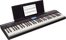 Roland GO:PIANO 61-key Portable Piano