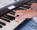 Roland GO:PIANO 61-key Portable Piano