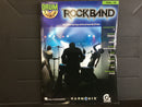 Rockband Drum Volume 19