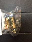 Tenor Sax Ligature Laquer