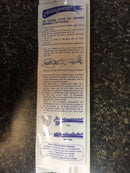 Flute Microfiber Cleansweep System