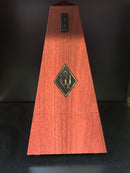Wittner Metronome