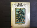 Bach Around the Christmas Tree