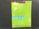 Sight Reading & Rhythm Every Day Book 1A