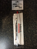 Clarinet Microfiber Cleansweep System