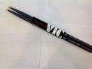 Vic Firth American Classic 5A, Black