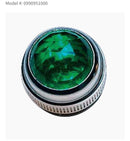 PURE VINTAGE AMPLIFIER JEWELS