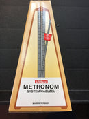 Wittner Metronome