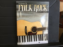 Today's Folk Rock Hits