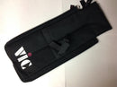 Vic Firth Stick Bag