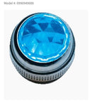 PURE VINTAGE AMPLIFIER JEWELS