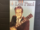 Best of Les Paul