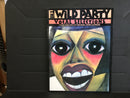 The Wild Party Vocal Selections