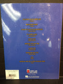 Theater Songs for Women