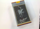 Vandoren V 12 Alto Sax Reeds 3.5