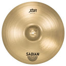 Sabian XSR 20" Ride