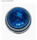 PURE VINTAGE AMPLIFIER JEWELS