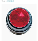 PURE VINTAGE AMPLIFIER JEWELS