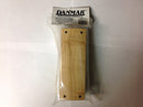 Danmark Percussion Wood Block