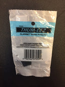 Thum-eez Clarinet Thumb Protector