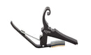 Kyser 12-String Guitar Capo