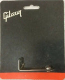 Gibson Pickguard Bracket Chrome