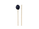 Pro Mark PSM30 Mallets