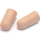 Fender Concert  Series Foam  Ear Plugs