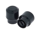 Fender Telecaster® Switch Tips
