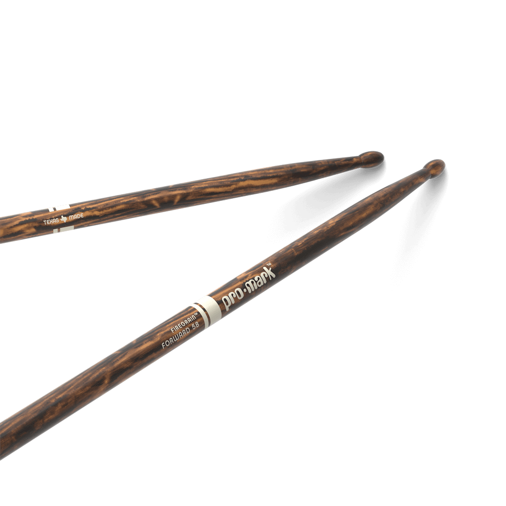 ProMark Firegrain Forward 5B