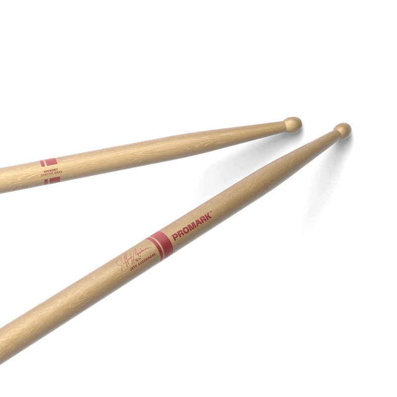 Pro-Mark Jeff Ausdemore Marching Drumsticks