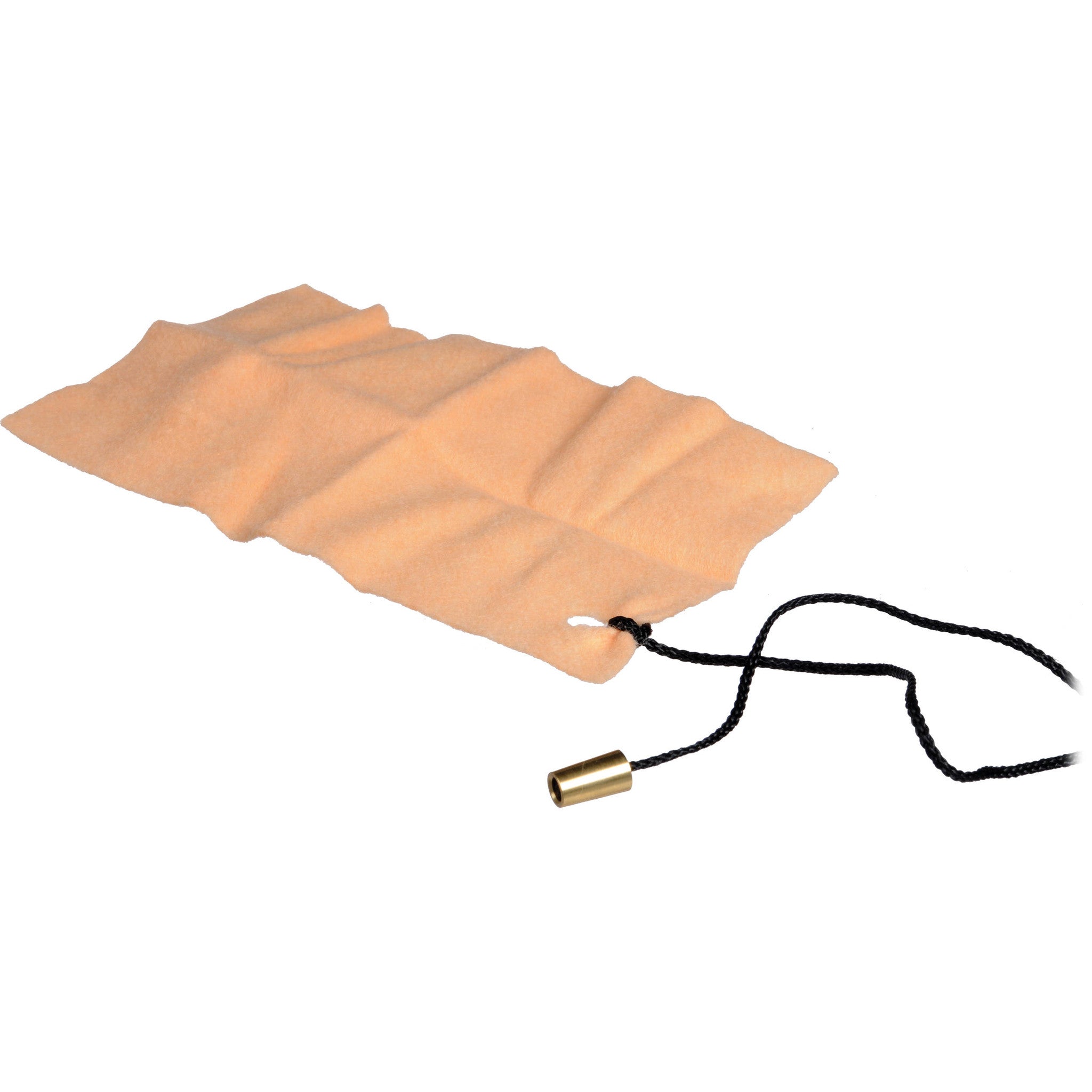 Yamaha Clarinet Swab
