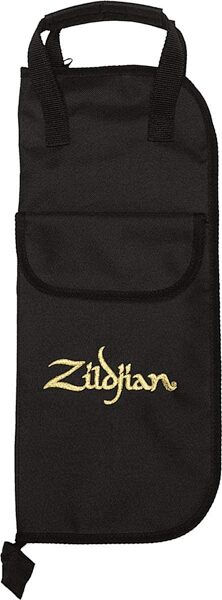 Zildjian ZSB Stick Bag